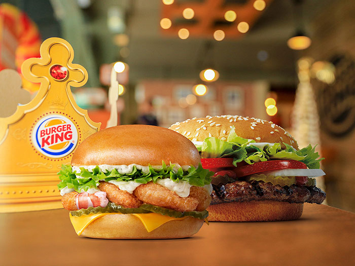 burger king(1)